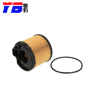 Accessori auto filtro carburante 15412-86CT0 15412-67G00 9401906508 190159 190651 1906 c5 PU922X PE816/3 A120028 KX87D Z34919 - Product Image 6