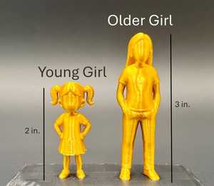 Premio Trofeo de Oro-Grabado personalizado-Inserto personalizado - Product Image 3