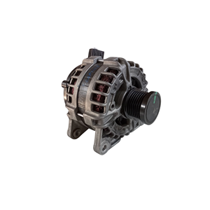 Alternatore RENAULT Captur Serie (19>) 231009092R Bifuel/Gas 1.0 - Product Image 1