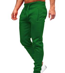 Couleur noire 2024 haute qualité Top Design confortable vêtements d'extérieur Portable produit plus récent élégant meilleur fournisseur survêtement - Product Image 4