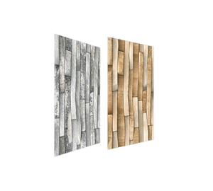 30x60 Bathroom 3m Floor Marble Porcelain Floor Tiles Anti Slip Building Materials Water Proof Sintered Stone Wall Tiles