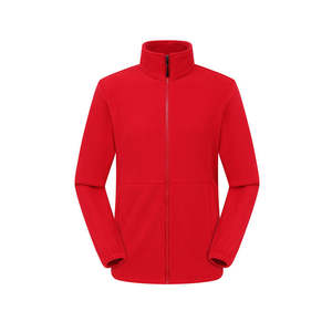 แจ็คเก็ตกันน้ำสำหรับผู้หญิงเสื้อแจ็คเก็ตผ้านิ่มระบายอากาศได้ดีสไตล์บริการ OEM - Product Image 4