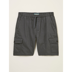 Top Shorts 1 à 1 Vente en gros de haute qualité OEM/ODM Vêtements en vrac Vêtements du Bangladesh Conception personnalisée Vêtements de sport écologiques - Product Image 1