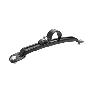Support en fer peint réglable D42 pour ailes de voiture - Product Image 1
