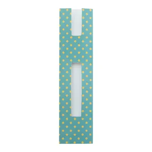 CreaSleeve Astuccio Personalizzato per Penne, Strumento Promozionale Personalizzato - Product Image 1