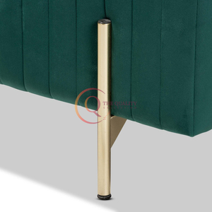 ม้านั่งรอยัลเพียงเพื่อวัตถุประสงค์ในการนั่งชุดร้านอาหารมีจำหน่ายที่บ้านร้านอาหารและโรงแรมตามวัตถุประสงค์ปกติ - Product Image 4