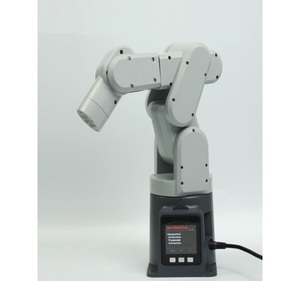 Oferta de Venta para Elephant Robotics mechArm 270 M5Stack - Product Image 6