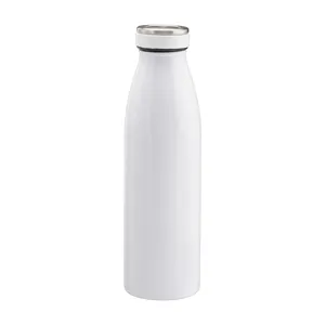 Thermos Personalizzato in Acciaio Inossidabile da 500ml 20441S, Articoli Promozionali Personalizzabili - Product Image 2