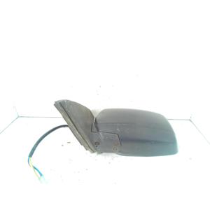 กระจกมองหลังซ้าย DR 5 1st Series Sqr481f(07>14) - Product Image 4