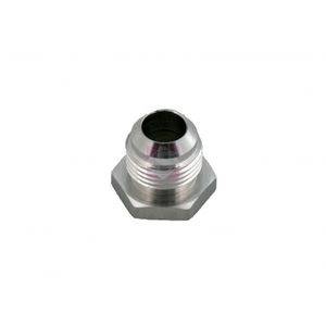 Weld-On Fitting VA Dash-3 AG-Generic Fitting - Product Image 1