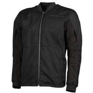 New Arrival Men and Women Waterproof Black Cordura Textile Motorcycle Motorbike <b>Jacket</b> Best Quality Motocross Enduro <b>Jacket</b> - Product Image 1