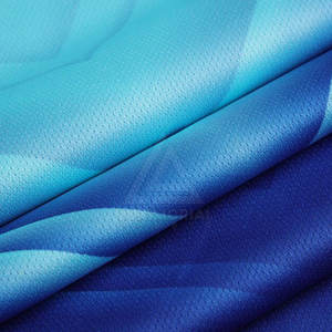 Uniforme de Fútbol para Equipo Profesional, Ropa Deportiva Transpirable de Manga Corta de Secado Rápido - Product Image 6