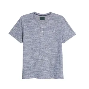 売れ筋ファーストクラス品質綿100% カスタムロゴTシャツイージーウェア通気性カスタム昇華印刷プレーンTシャツ