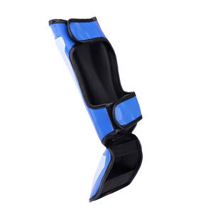 El último estilo, nueva espinillera de fabricación profesional, producto de alta demanda, espinilleras para uso en exteriores - Product Image 4