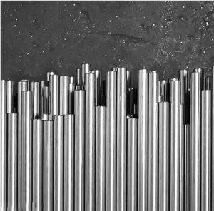 ST52 ท่อเหล็ก ASTM A240 904L /1.4539/N08904 ท่อเหล็กไร้รอยต่อสําหรับท่อหม้อไอน้ํา - Product Image 4
