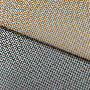 ผ้าโพลีคอตตอน58สำหรับเสื้อผ้าบุรุษและสตรีพิมพ์ลายแบบสากลสินค้าขายดี - Product Image 1