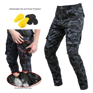 Pantalones Cargo para Hombre, Disponibles al por Mayor, Hechos a Medida, Transpirables, Último Modelo en Venta - Product Image 1