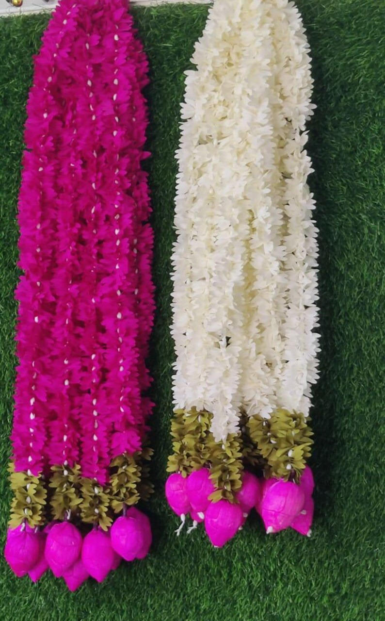 ตามที่แสดงเป็น