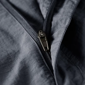 Short cargo pour homme en coton durable style utilitaire d'usine OEM design multi-poches vrac marque privée vente en gros prêt à la mode - Product Image 6