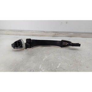มือจับภายนอกด้านหน้าขวา DR 4.0 ซีรีส์ 3430200366 SQRE4G15C (21>) - Product Image 2