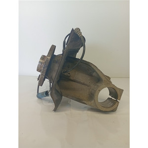 EJE DELANTERO DERECHO COMPLETO MINI Cooper 1ª Serie 31216757498 (00>06) - Product Image 2