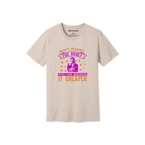 เสื้อยืดผ้าฝ้าย100% แบบปรับแต่งได้สำหรับงานปาร์ตี้สไตล์ลำลอง3D มี12สีให้เลือกผ้าฝ้ายหนัก160-180 100% - Product Image 6
