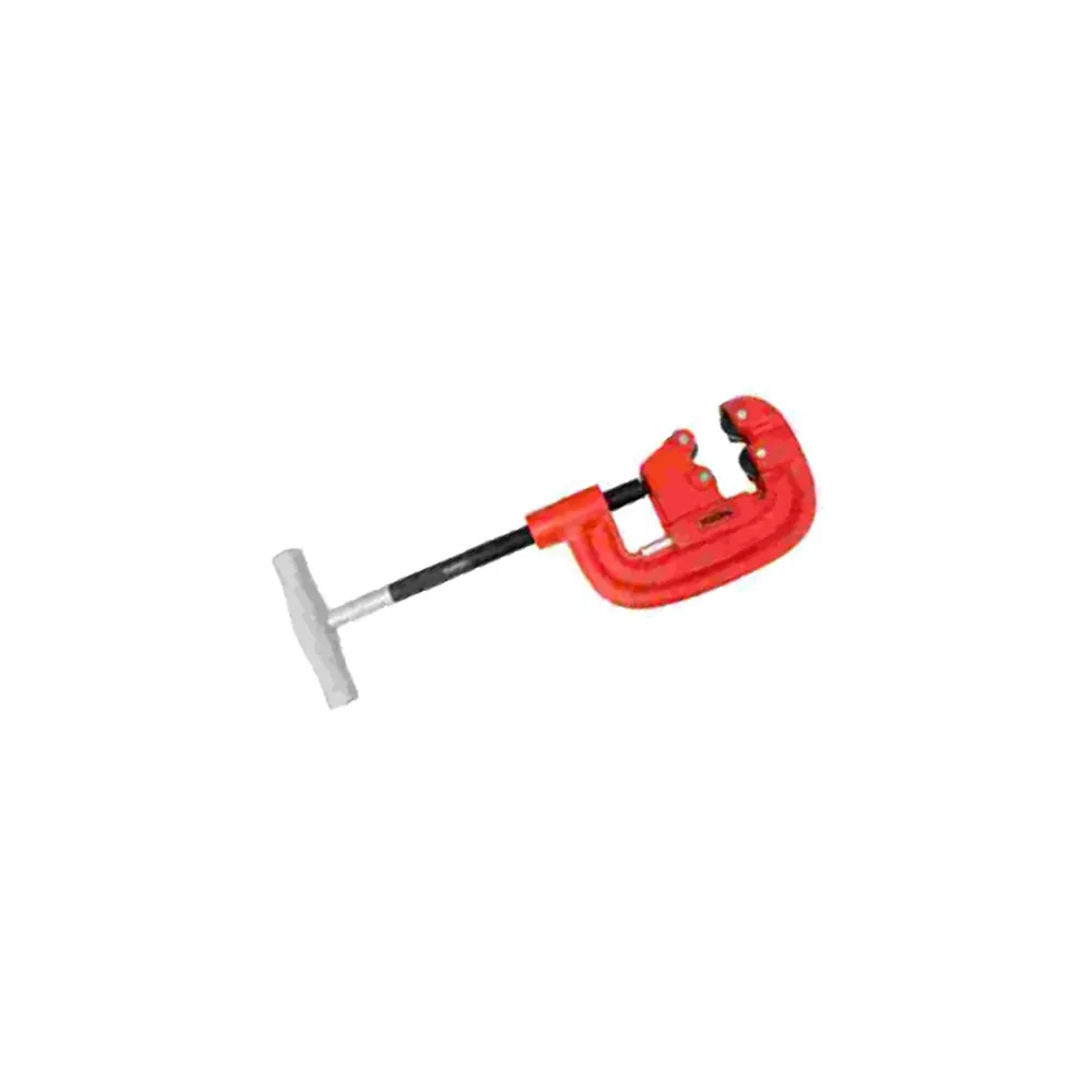 Best Superior Quality Plumbing Tool Wheel Pipe Cutter Ratchet Pipe Cutter At Competitive Price