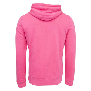 Sudaderas con Capucha Personalizadas de Alta Calidad para Hombre, 2025, 100% Algodón, Felpa, Ropa Deportiva de Invierno, Servicio OEM - Product Image 6