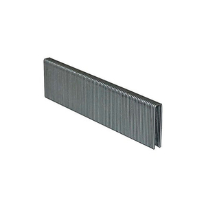 Pasadores de grapas de alta calidad YOU-ONE Sistemas de sujeción Paslode GS14 Tipo Grapas de calibre 14 GS14 - Product Image 1