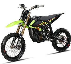 Original de Alta Calidad - S_u_r_r_o_n H_y_p_e_r B_e_e - Product Image 1