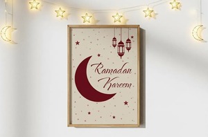 Panel de Arte Mural de Madera Hecho a Mano de Primera Calidad para Decoración del Hogar, Sala de Estar, Oficina, Interior de Hotel, Disponible al Mejor Precio - Product Image 3