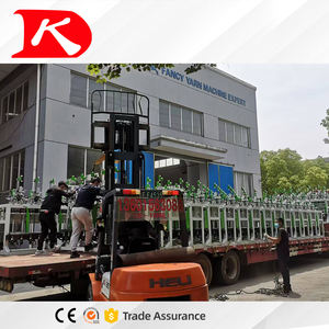 Nhà máy trực tiếp tốc độ cao Chenille sợi máy - Product Image 4