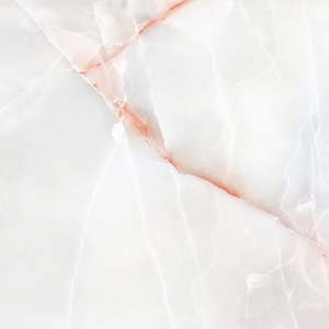 Chịu nhiệt sứ gạch cho nhà bếp backsplash 600x1200 mét tốt đá cẩm thạch kết thúc tường và gạch lát sàn trong ấn độ tốt nhất gạch - Product Image 5