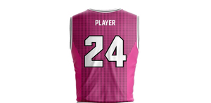 Uniforme de baloncesto personalizado para hombre, conjunto de baloncesto, equipo de Club, camisetas de entrenamiento personalizadas - Product Image 4
