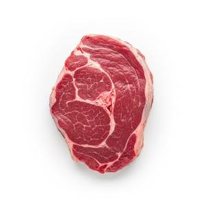 Carne de búfalo congelada con certificado Halal procesada en instalaciones aprobadas para mercados internacionales de alimentos y suministro comercial global - Product Image 6