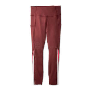 Leggings Deportivos de Mujer, de Alta Elasticidad, Transpirables, Ligeros, de Algodón/Fibra de Bambú, Compresión Media en el Abdomen, Levanta Glúteos, Tejidos - Product Image 1