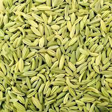 99% pur frais arrivée graines de fenouil prix de gros fenouil épices et herbes simples d'Inde - Product Image 3