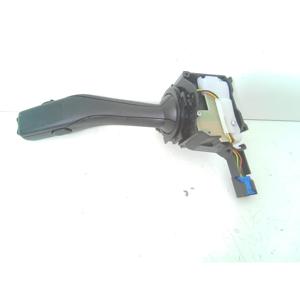 Interruttore Fari Destro VOLKSWAGEN Touran 1a Serie Anp80h024a (03>07) - Product Image 4