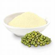 ขายผงถั่วมุงเกรด TOP เพื่อส่งออก - Product Image 4