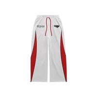 Conjunto de Dos Piezas de Chaqueta Cortavientos de Invierno Personalizada de Primera Calidad, Ligera, Corte Regular, Sólida, Impermeable y Transpirable de Poliéster