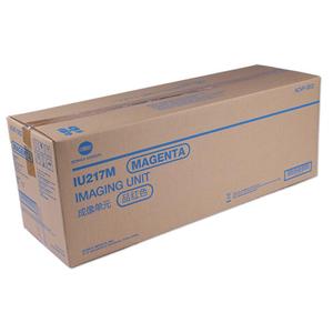 Unité d'imagerie Konica Minolta IU217M - ACVF0ED authentique - Product Image 1