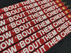 Customisable Polyester Beaded <b>Bag</b> <b>Strap</b> Strong Safe Lightweight Unique Design Adjustable Fashionable Trendy Professional Luxury - Product Image 3