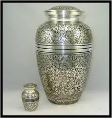 Roto-urna moldeada para jardín - Product Image 3