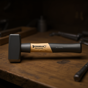 Marteau de haute qualité Stahlwille - Product Image 3