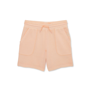 กางเกงขาสั้นลำลองสำหรับผู้ชายกางเกงว่ายน้ำและวิ่งกางเกงขาสั้นลำลองใส่ออกกำลังกายเล่นกีฬาชายหาดเป็นมิตรต่อสิ่งแวดล้อม - Product Image 6