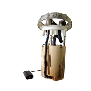 POMPA CARBURANTE FIAT Punto Sedan 3P 2a Serie 51746634 diesel 1300 (99>03) - Product Image 1