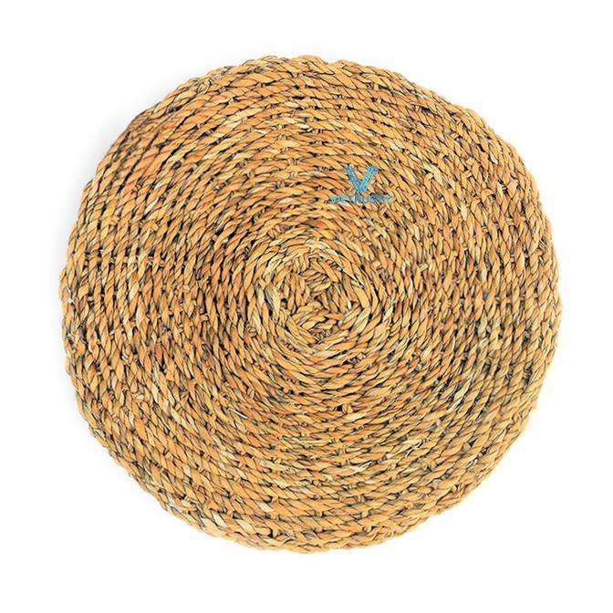 ธรรมชาติ