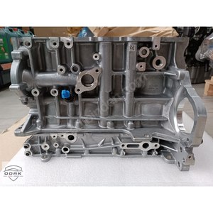 สำหรับเครื่องยนต์ดีเซล TUCSON 1.6 รุ่น D4FE CYFER Z7382-2UZ00 สภาพสมบูรณ์แบบ อะไหล่ทดแทน/ซ่อมแซมใหม่ - Product Image 4