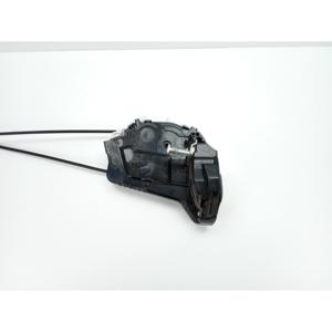 Cerradura Trasera Derecha para TOYOTA Yaris Serie (17>20) 690500D310 - Product Image 4