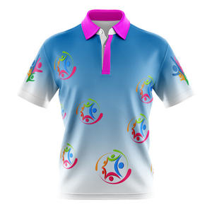 Camiseta Deportiva para Hombre de Primera Calidad, Superventas, 100% Algodón, Cuello en V, Manga Corta, Estilo Casual, Color Sólido - Product Image 1